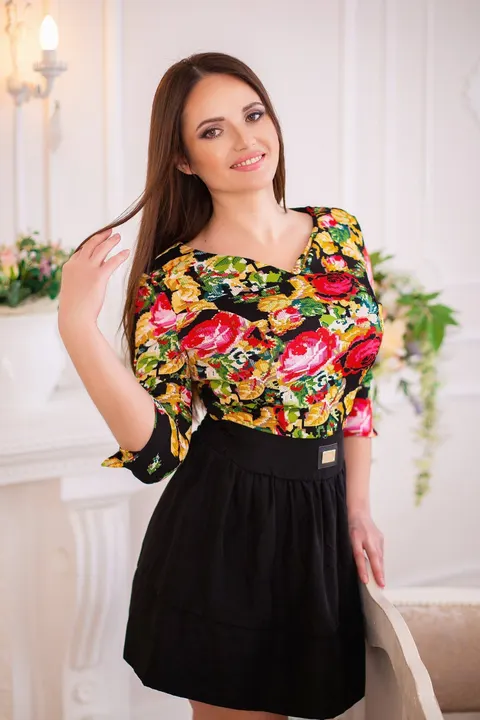 Nadezhda — photo 8