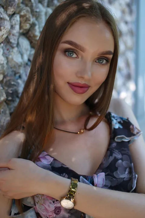 Arina — photo 8