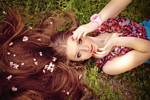Alika — photo 5