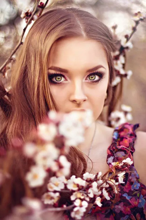 Alika — photo 6
