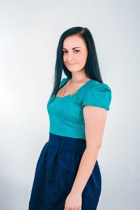 Viktoria — photo 6