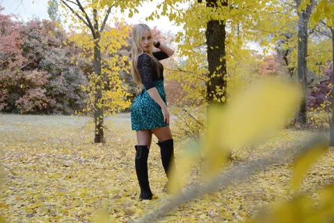 Anastasia — photo 5