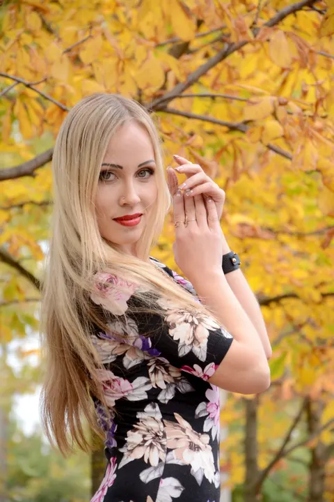 Anastasia — photo 6
