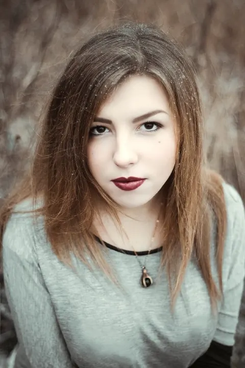 Alena — photo 8
