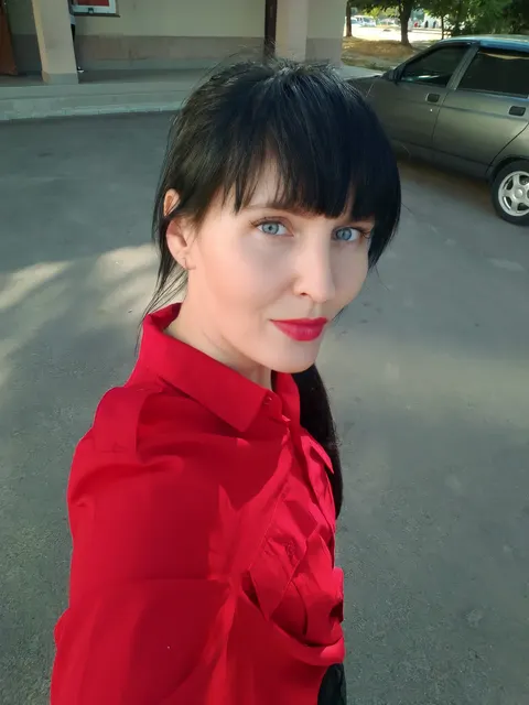 Renata — photo 5