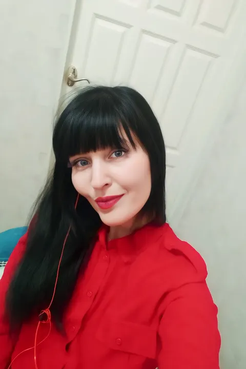Renata — photo 8