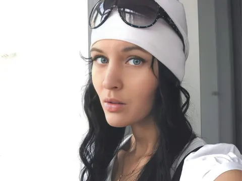 Renata — photo 6