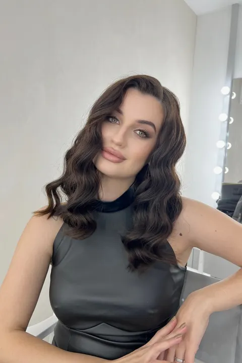 Anastasia — photo 6
