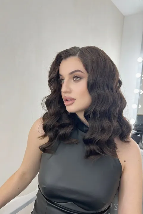 Anastasia — photo 5