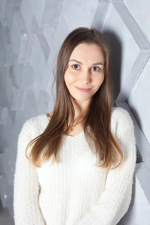 Yulia — photo 7