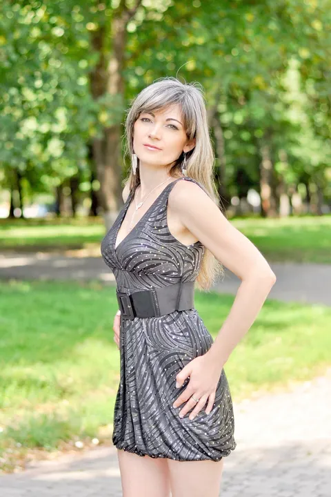 Vita — profile photo