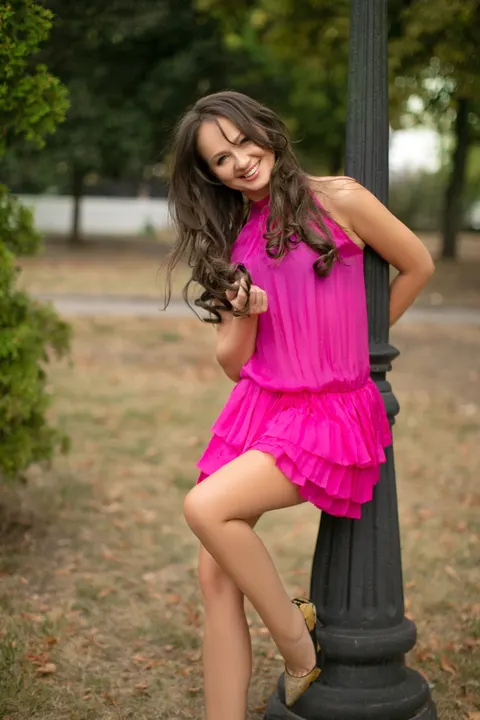 Tatyana — photo 6