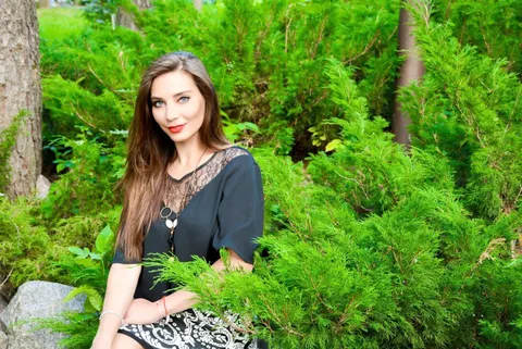 Aleksandra — photo 5