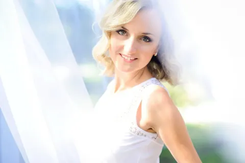 Ludmila — photo 5