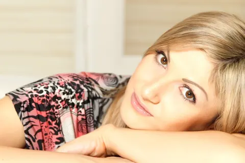 Nataliy — photo 8
