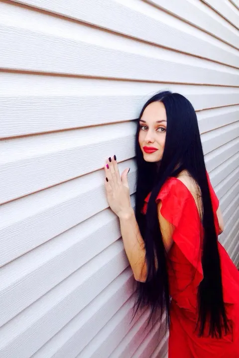 Ekaterina — photo 5
