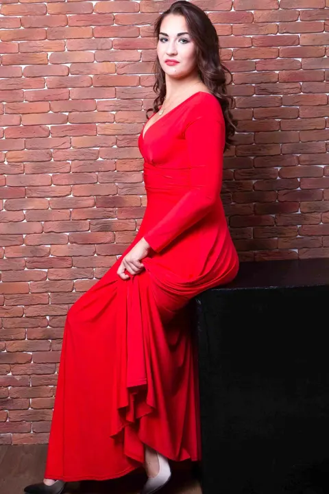 Natalya — photo 6