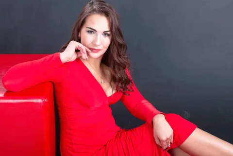 Natalya — photo 5