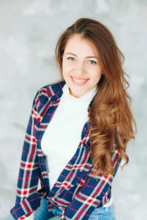 Tatyana — photo 7