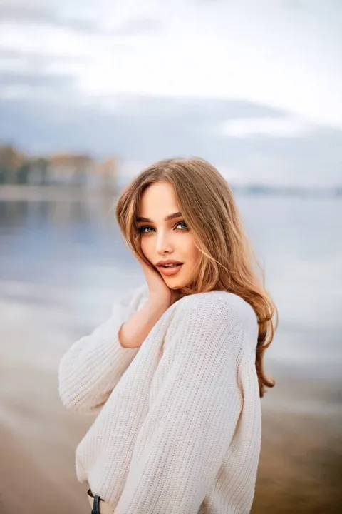 Vlada — photo 7