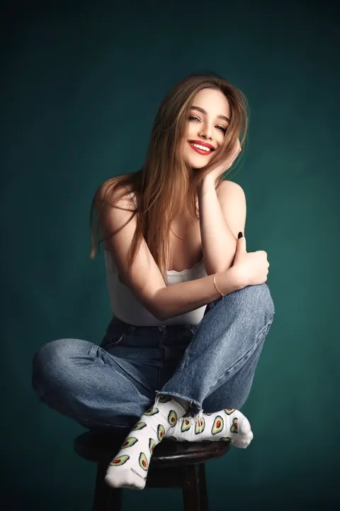 Vlada — photo 6
