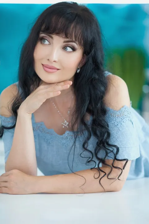 Natalia — photo 8