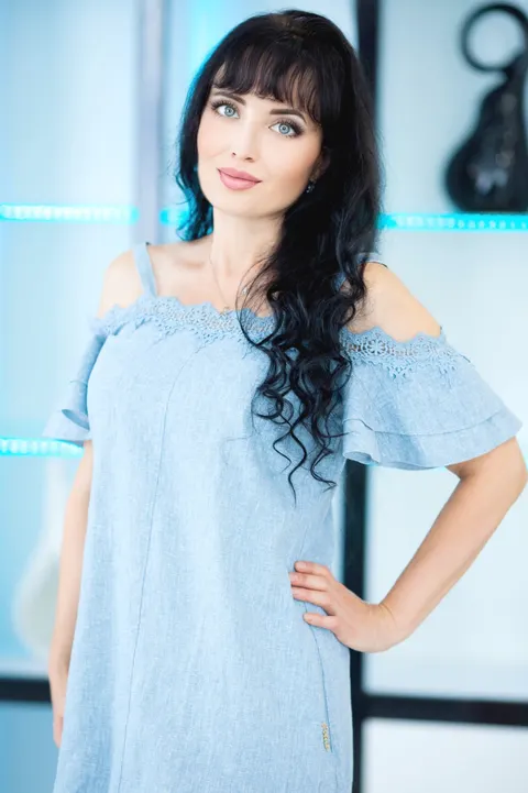 Natalia — photo 6
