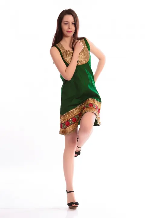 Anastasiya — photo 8
