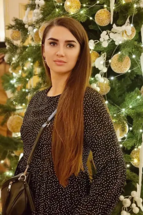Ludmila — photo 6