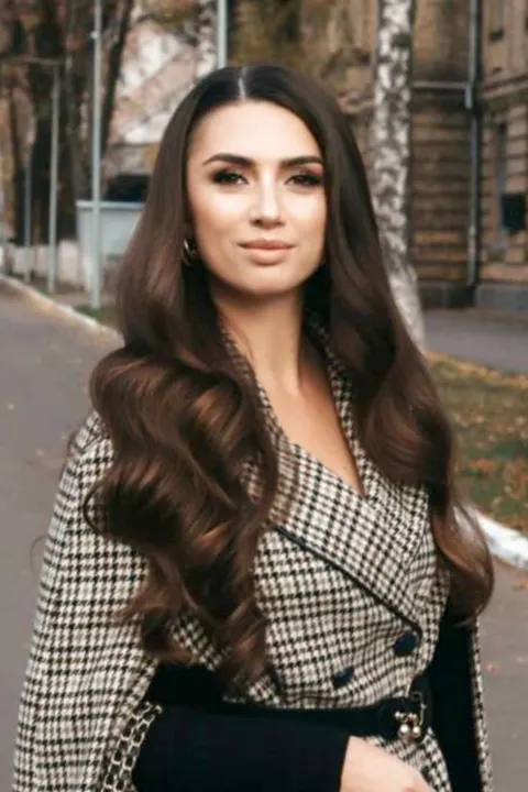 Ludmila — photo 5