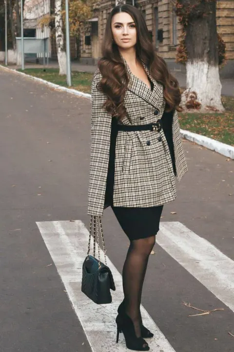 Ludmila — profile photo