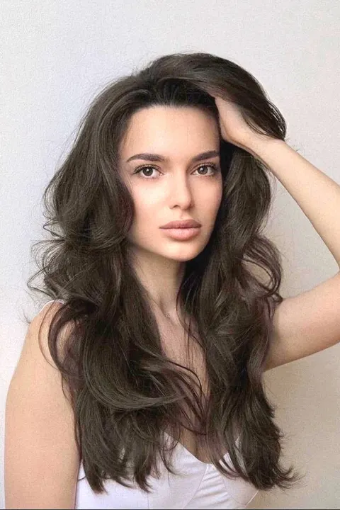 Anastasia — photo 5