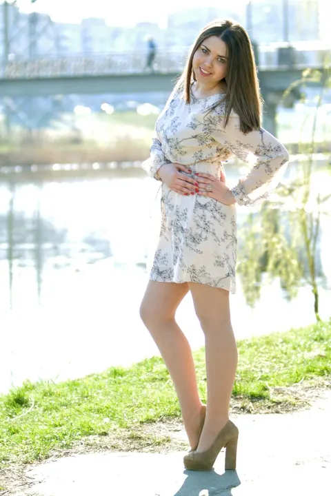 Katerina — photo 6