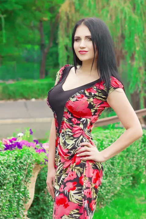 Catherine — profile photo