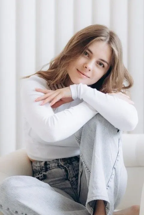Daryna — photo 6