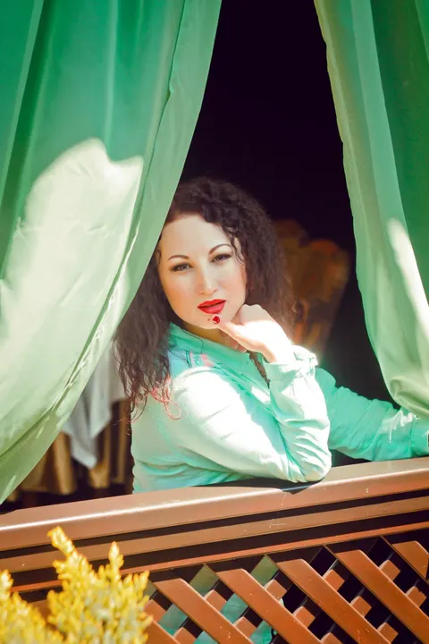 Ylia — photo 6