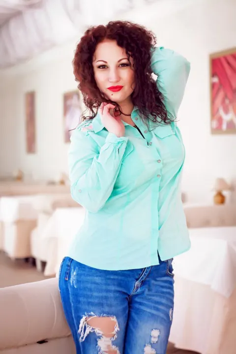 Ylia — photo 5