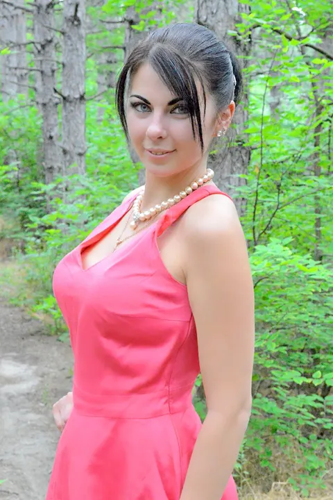 Irina — photo 5