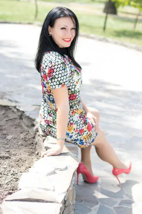 Inna — photo 6