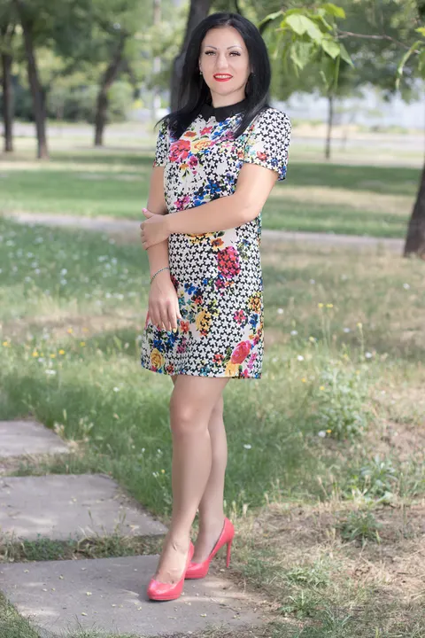 Inna — photo 8