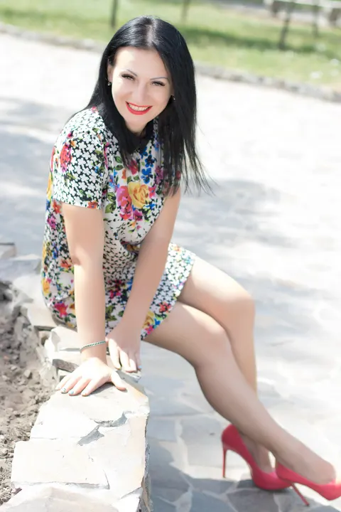 Inna — photo 5