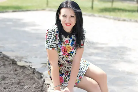 Inna — photo 7