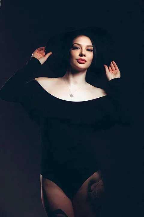Katerina — photo 7