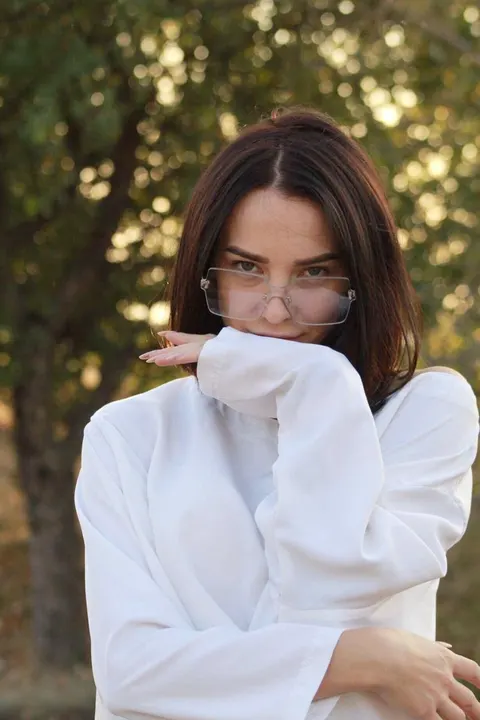 Katerina — photo 6