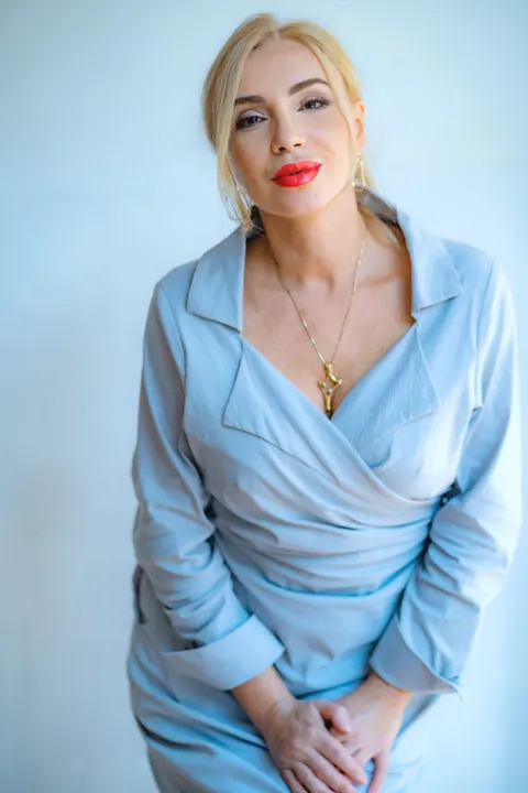 Svetlana — photo 8