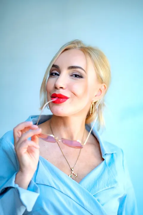 Svetlana — photo 6