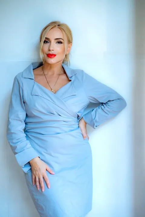 Svetlana — photo 7
