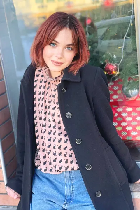 Aleksandra — photo 7