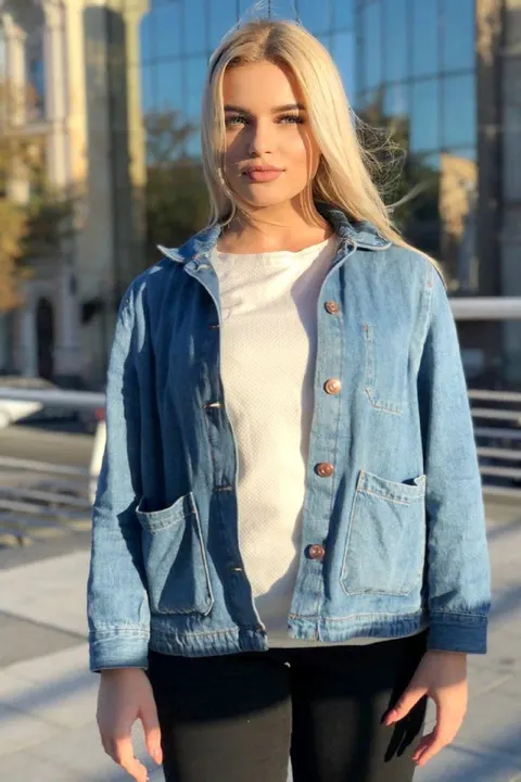 Karina — photo 5