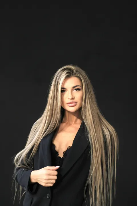 Bogdana — photo 5